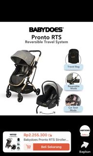 (Kategori: ) berada di . Dikirim oleh penkeik (ID iklan 1451029537, Gambar 1). Deskripsi: .