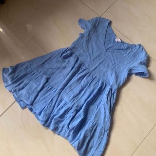 (Category: ) located in . Submitted by alvshe (Listing ID 1451097338, Image 1). Description: .