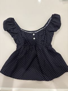 (Category: ) located in . Submitted by shskshsjsh (Listing ID 1451068109, Image 1). Description: .