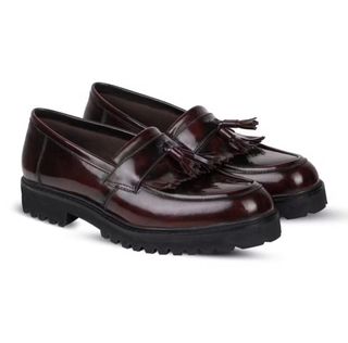 (Kategori: ) berada di . Dikirim oleh theclutterco (ID iklan 1450948995, Gambar 1). Deskripsi: .
