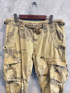 (Category: ) located in . Submitted by wiaglobalstore (Listing ID 1451032554, Image 1). Description: .