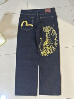 由 minipollys (刊登 ID 1451095753，圖片 1) 提交，位於 的 (類別：)，說明：。