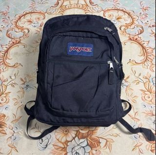(Category: ) located in . Submitted by definisigergasi_thrift (Listing ID 1451118100, Image 1). Description: .