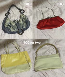 (Category: ) located in . Submitted by declut.noelle (Listing ID 1450938614, Image 1). Description: .