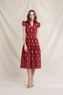 (Kategori: ) berada di . Dikirim oleh userknowme (ID iklan 1451083266, Gambar 1). Deskripsi: .