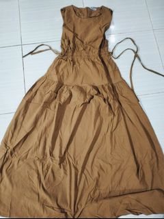 (Kategori: ) berada di . Dikirim oleh bravetree.53ceaf (ID iklan 1451064202, Gambar 1). Deskripsi: .