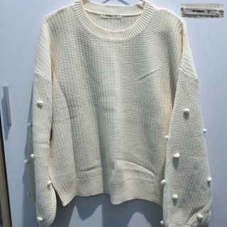 (Kategori: ) berada di . Dikirim oleh nissayuni77 (ID iklan 1450969529, Gambar 1). Deskripsi: .