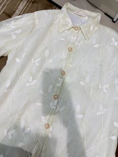 (Kategori: ) berada di . Dikirim oleh prelovedbymaro (ID iklan 1450983110, Gambar 1). Deskripsi: .
