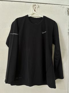 (Kategori: ) berada di . Dikirim oleh ifahhhh.mountain (ID iklan 1451067583, Gambar 1). Deskripsi: .