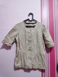 (Kategori: ) berada di . Dikirim oleh prelovedtyaaa_. (ID iklan 1451038177, Gambar 1). Deskripsi: .