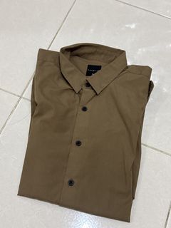 (Kategori: ) berada di . Dikirim oleh _deap28 (ID iklan 1451068344, Gambar 1). Deskripsi: .