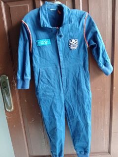 (Kategori: ) berada di . Dikirim oleh irel3738445 (ID iklan 1451020944, Gambar 1). Deskripsi: .