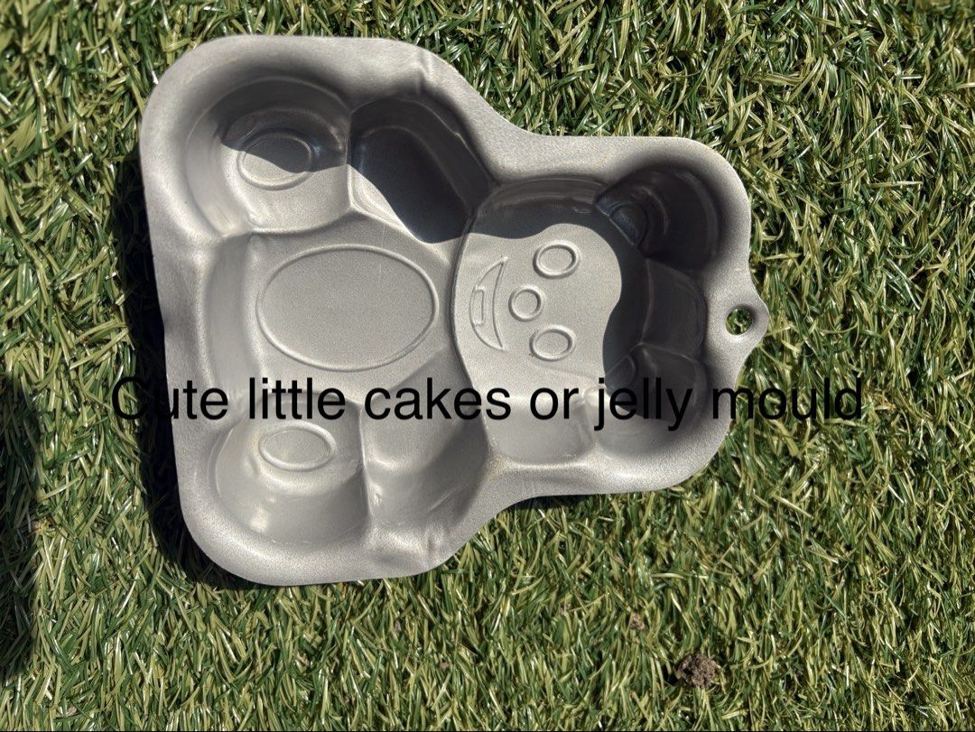 Bakeware515597861546905603