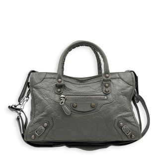 (Category: ) located in . Submitted by carousellluxury (Listing ID 1451032465, Image 1). Description: .