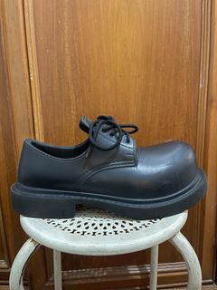(Kategori: ) berada di . Dikirim oleh secondexowner (ID iklan 1451041992, Gambar 1). Deskripsi: .