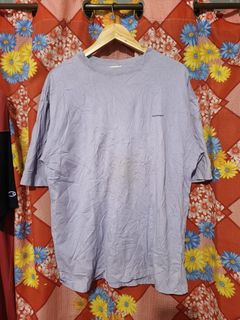 (Category: ) located in . Submitted by dyastenthrift (Listing ID 1451091590, Image 1). Description: .