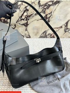 （分類：）位於 。 由 mia12138. 提交（商品編號 1451104727，圖片 1）。簡介： 。