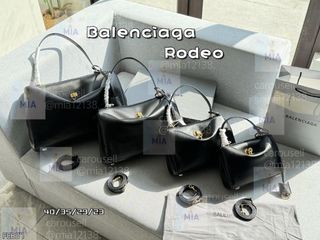 （分類：）位於 。 由 mia12138. 提交（商品編號 1451016160，圖片 1）。簡介： 。