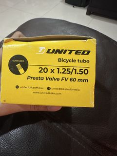 (Kategori: ) berada di . Dikirim oleh declutterbynara (ID iklan 1451000781, Gambar 1). Deskripsi: .