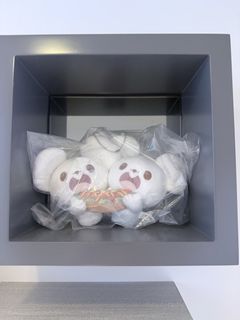 （分類：）位於 。 由 anawsy 提交（商品編號 1451016599，圖片 1）。簡介： 。