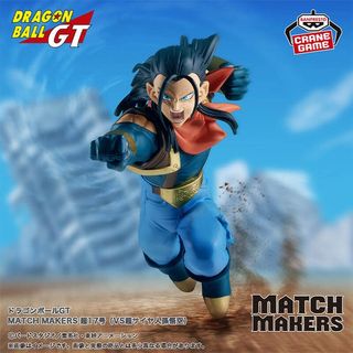 （分類：）位於 。 由 miiiiiiiing 提交（商品編號 1451126541，圖片 1）。簡介： 。
