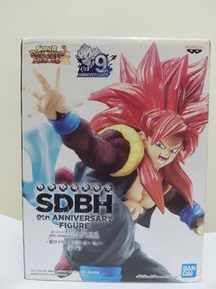 （分類：）位於 。 由 miiiiiiiing 提交（商品編號 1451113526，圖片 1）。簡介： 。
