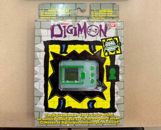 (Category: ) located in . Submitted by krulez86 (Listing ID 1450977621, Image 1). Description: .