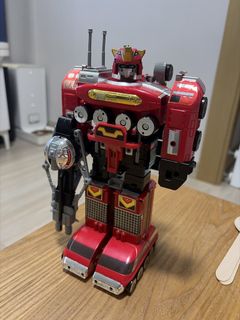 （分類：）位於 。 由 fatchiueathk 提交（商品編號 1448542630，圖片 1）。簡介： 。