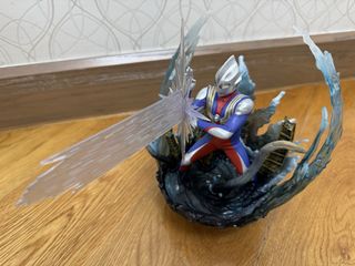 （分類：）位於 。 由 sps1022 提交（商品編號 1451076493，圖片 1）。簡介： 。