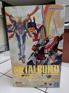 (Category: ) located in . Submitted by kenzaki_wing (Listing ID 1451001928, Image 1). Description: .