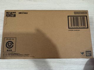 （分類：）位於 。 由 yat816 提交（商品編號 1451088636，圖片 1）。簡介： 。