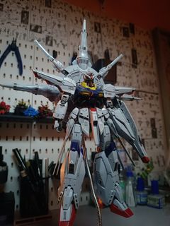 (Category: ) located in . Submitted by sengokugundam (Listing ID 1451061265, Image 1). Description: .