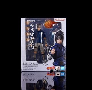 (Category: ) located in . Submitted by bst.buy.0.8.5.7 (Listing ID 1450980139, Image 1). Description: .