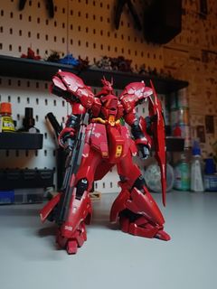 (Category: ) located in . Submitted by sengokugundam (Listing ID 1451061266, Image 1). Description: .