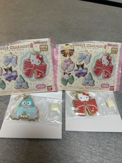 （分類：）位於 。 由 cheemawu 提交（商品編號 1450948410，圖片 1）。簡介： 。