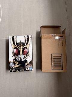 （分類：）位於 。 由 tomcat1miu 提交（商品編號 1451017339，圖片 1）。簡介： 。