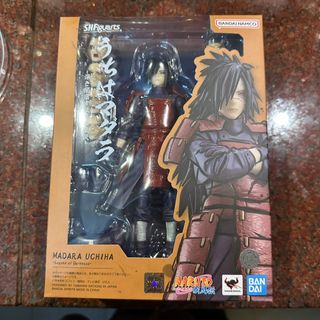 （分類：）位於 。 由 jiajiafantasy 提交（商品編號 1451013286，圖片 1）。簡介： 。
