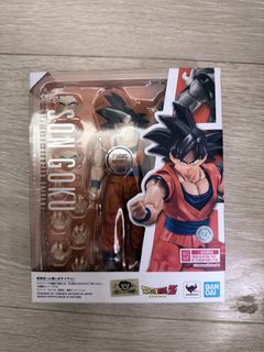 （分類：）位於 。 由 dandadan_ken 提交（商品編號 1451079122，圖片 1）。簡介： 。