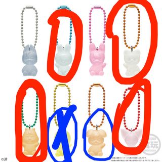 （分類：）位於 。 由 ali_0828 提交（商品編號 1450913796，圖片 1）。簡介： 。