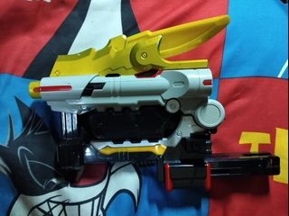 (Category: ) located in . Submitted by jackykan86 (Listing ID 1450958767, Image 1). Description: .
