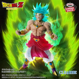 （分類：）位於 。 由 miiiiiiiing 提交（商品編號 1451115479，圖片 1）。簡介： 。