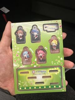 （分類：）位於 。 由 marcusann 提交（商品編號 1450988544，圖片 1）。簡介： 。