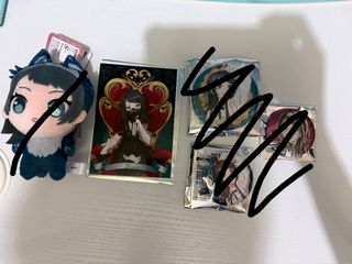 （分類：）位於 。 由 sa_.98 提交（商品編號 1431951196，圖片 1）。簡介： 。