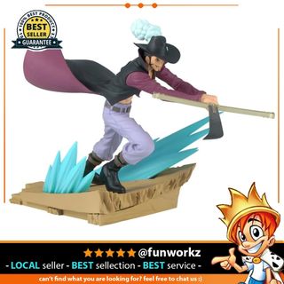 (Category: ) located in . Submitted by fun.workz (Listing ID 1451001815, Image 1). Description: .