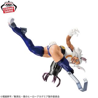 （分類：）位於 。 由 toystoreis 提交（商品編號 1451064042，圖片 1）。簡介： 。