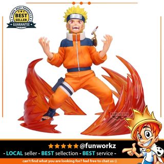 (Category: ) located in . Submitted by fun.workz (Listing ID 1451003800, Image 1). Description: .