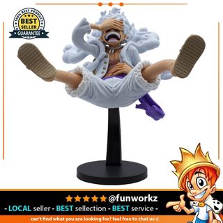 (Category: ) located in . Submitted by fun.workz (Listing ID 1451000996, Image 1). Description: .