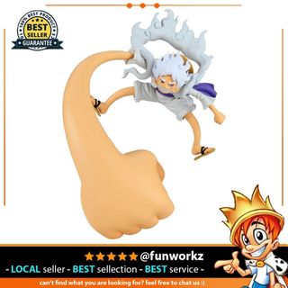 (Category: ) located in . Submitted by fun.workz (Listing ID 1451000929, Image 1). Description: .