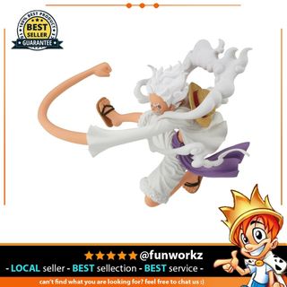 (Category: ) located in . Submitted by fun.workz (Listing ID 1451001374, Image 1). Description: .