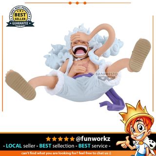 (Category: ) located in . Submitted by fun.workz (Listing ID 1451000887, Image 1). Description: .